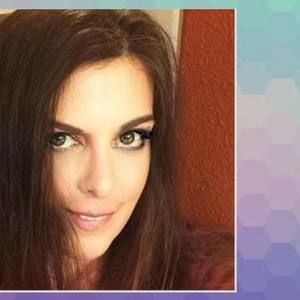 Meet your Posher, Silvia